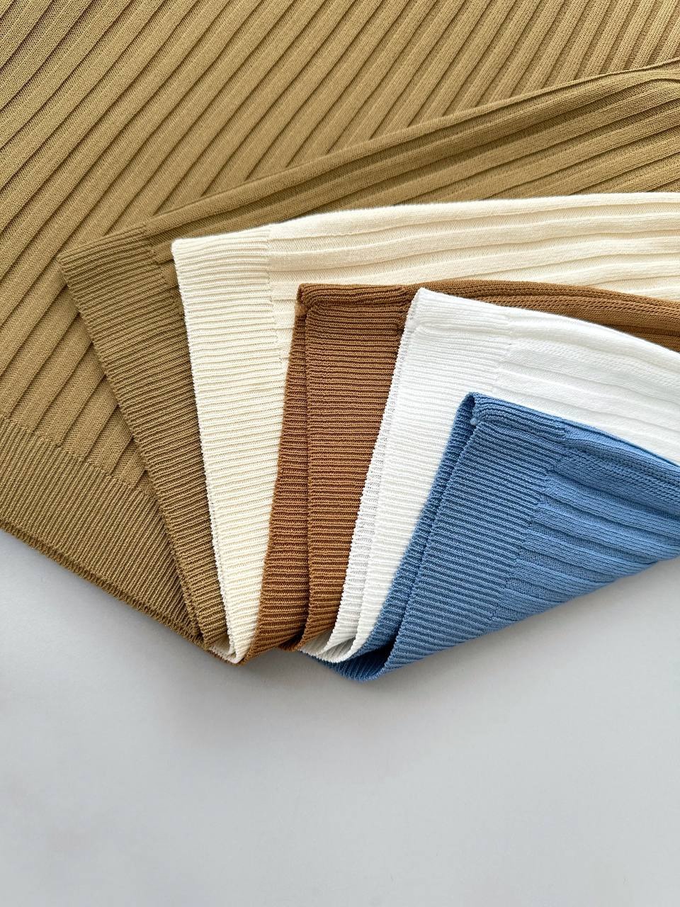 تاپ بافت کبریتی کد 3978