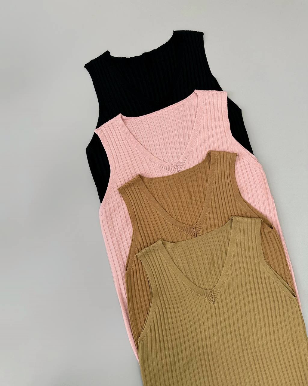 تاپ بافت کبریتی کد 3978