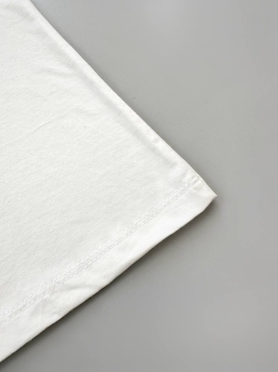 تیشرت گلدوزی 6 رنگ کد 3979