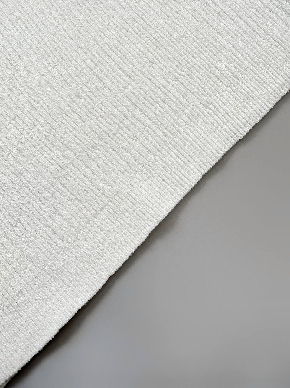 تاپ بافت یقه مروارید کد 3981