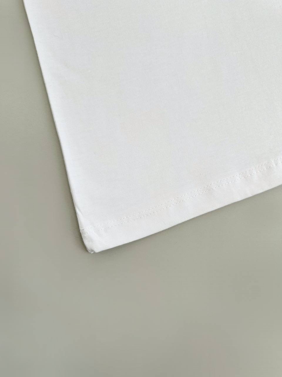 تیشرت جیب گلدوزی 7 رنگ کد 3984