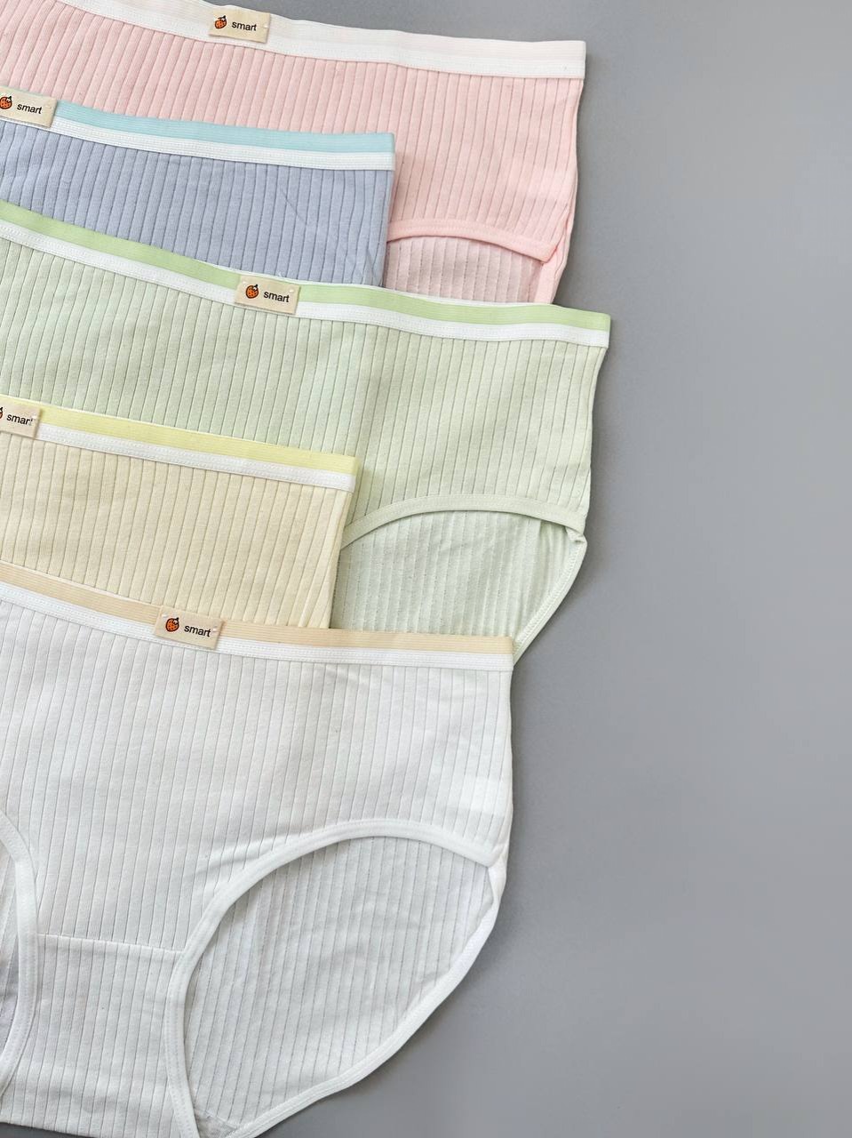 شورت نخ کبریتی کد 3985