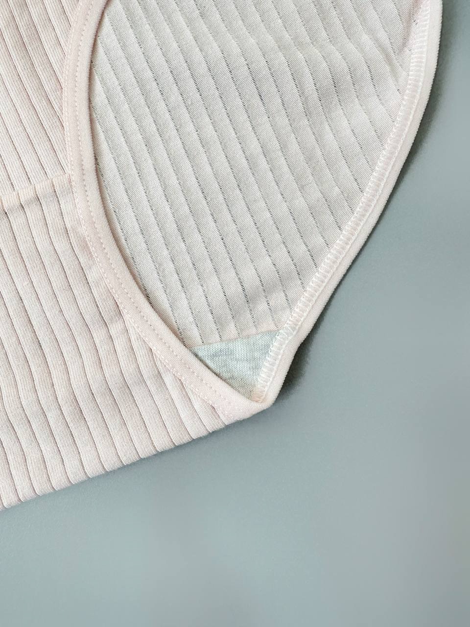 شورت نخ کبریتی کد 3985