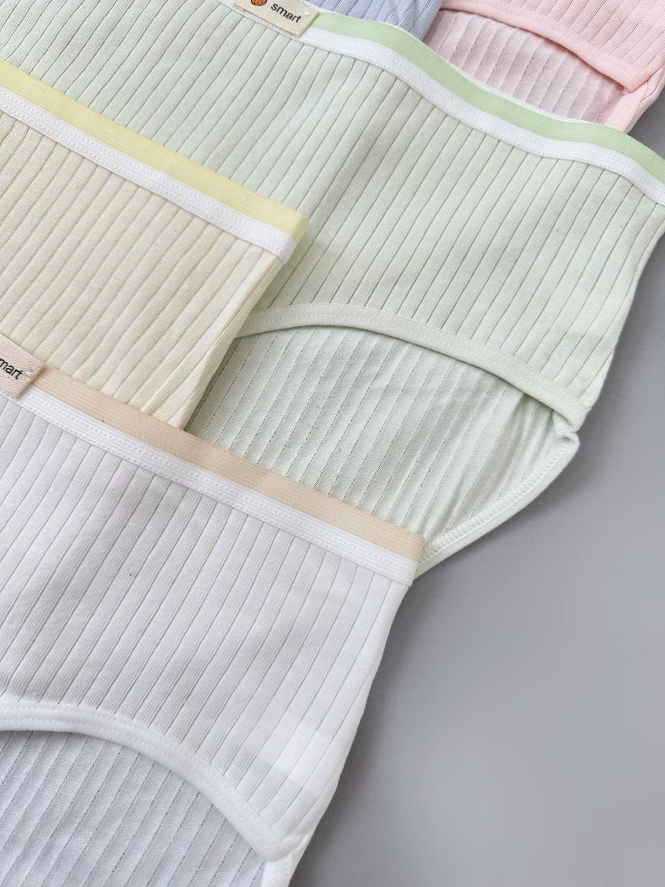 شورت نخ کبریتی کد 3985