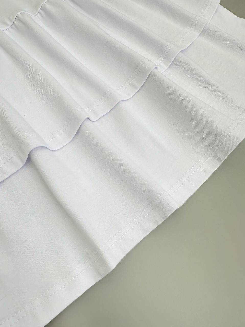 سارافون چین چین گلدوزی کد 3987