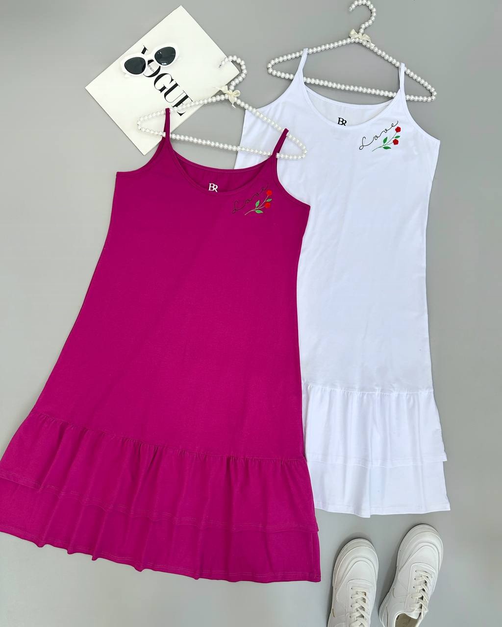 سارافون چین چین گلدوزی کد 3987