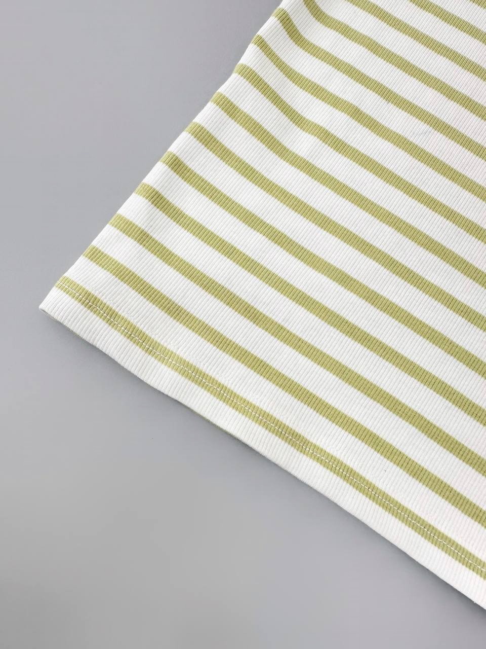 کراپ راه راه زارا بنگلادش کد 3988