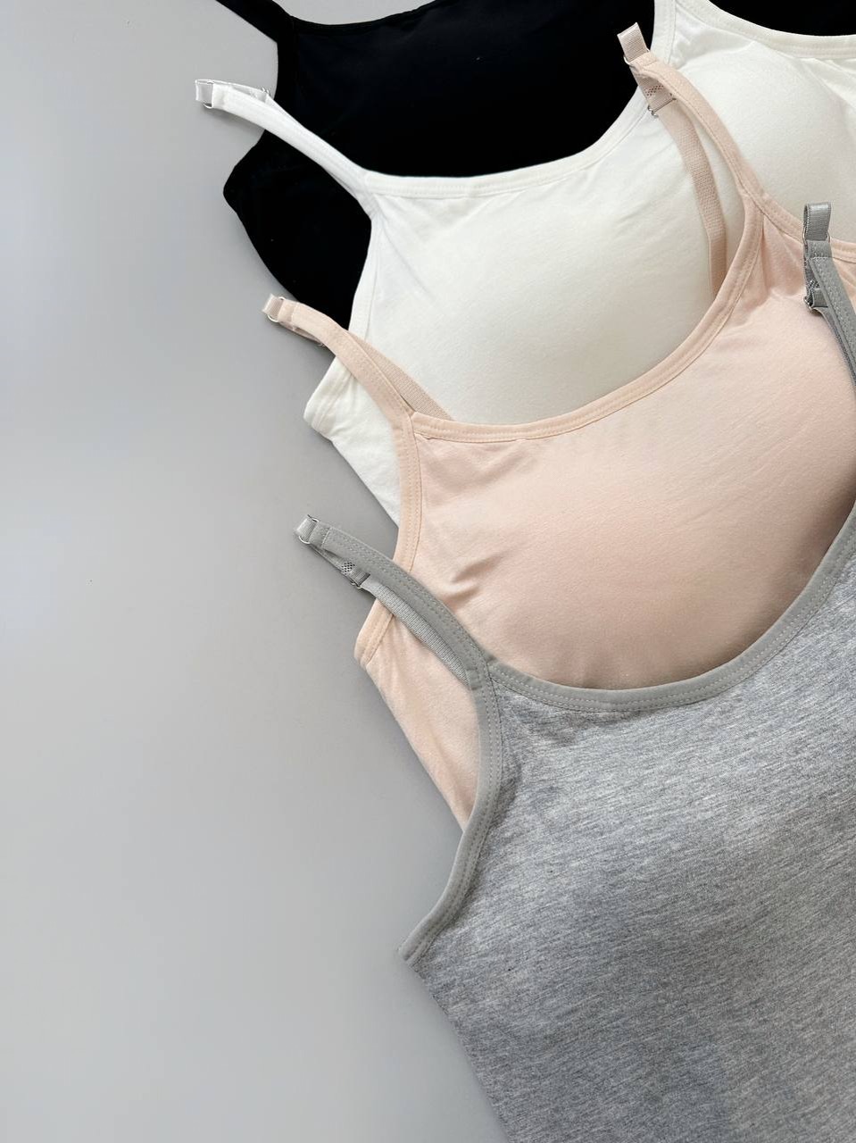 پیراهن کاپدار دوبنده کد 3991