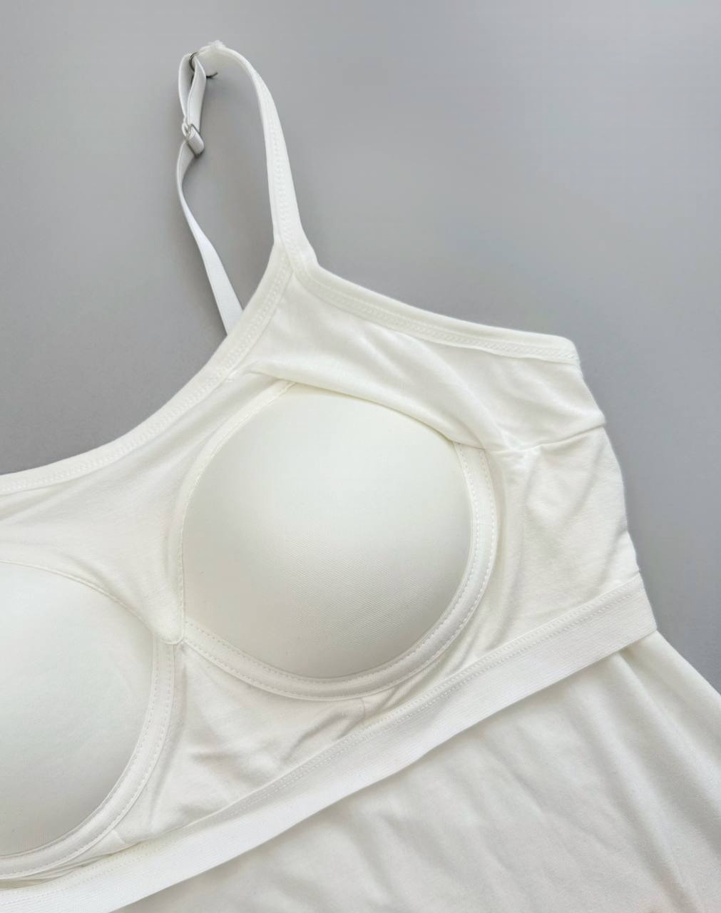 پیراهن کاپدار دوبنده کد 3991