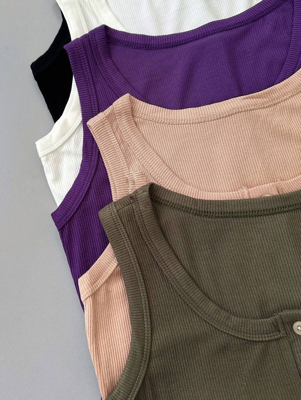 تاپ کبریتی جلو دکمه وارداتی کد 3993