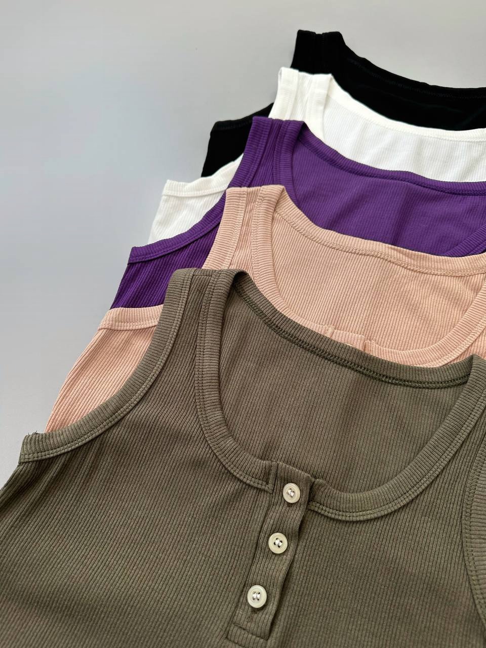 تاپ کبریتی جلو دکمه وارداتی کد 3993