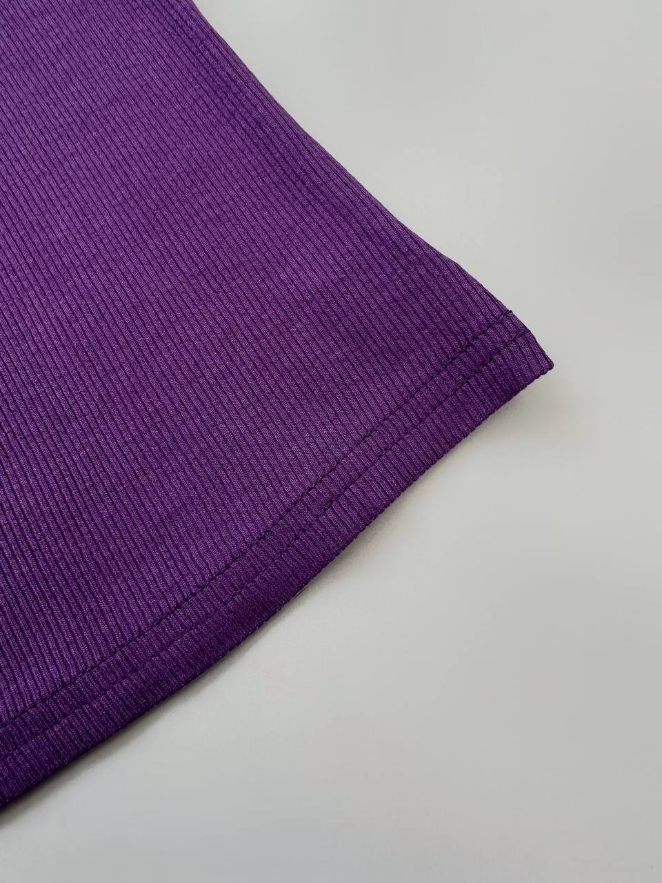 تاپ کبریتی جلو دکمه وارداتی کد 3993