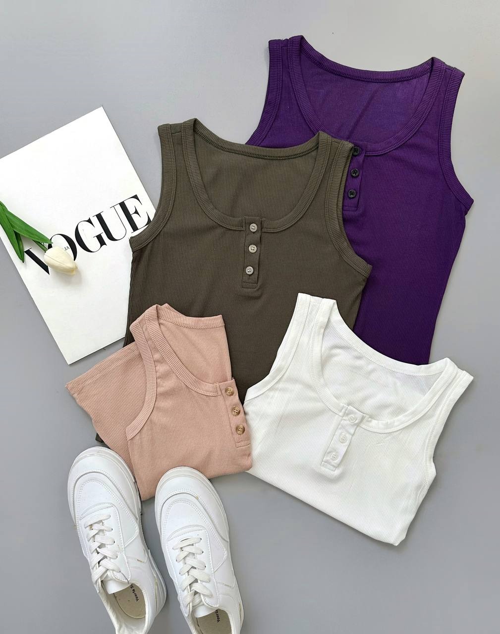 تاپ کبریتی جلو دکمه وارداتی کد 3993