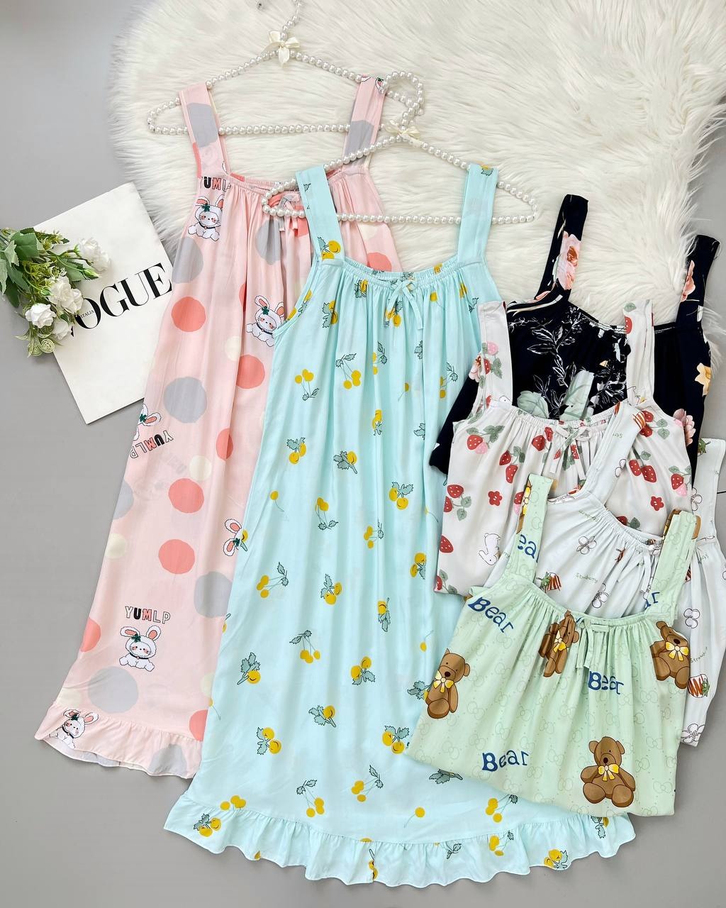 سارافون نخی راحتی کد 3996