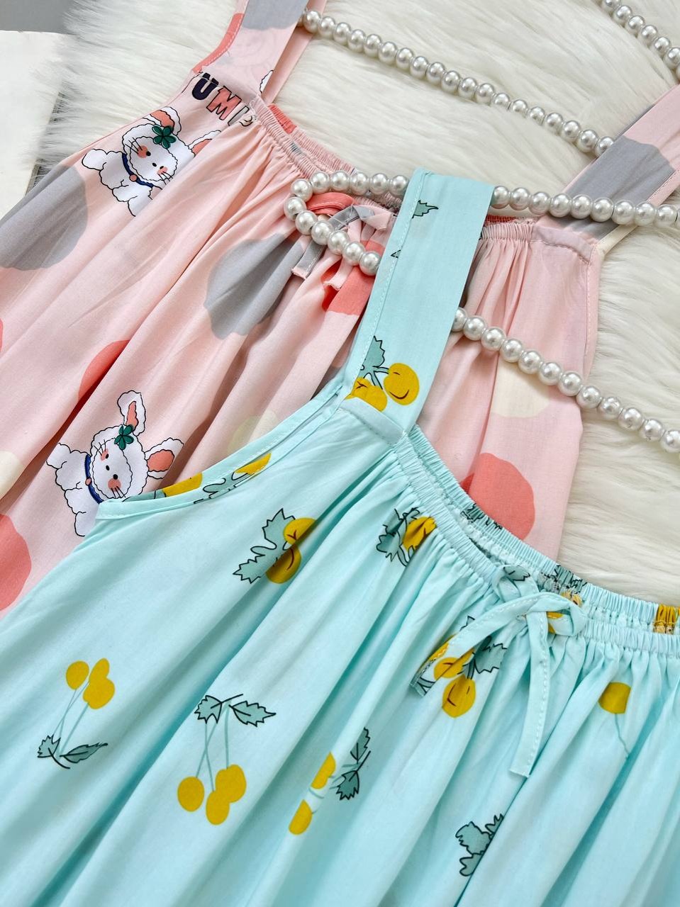 سارافون نخی راحتی کد 3996