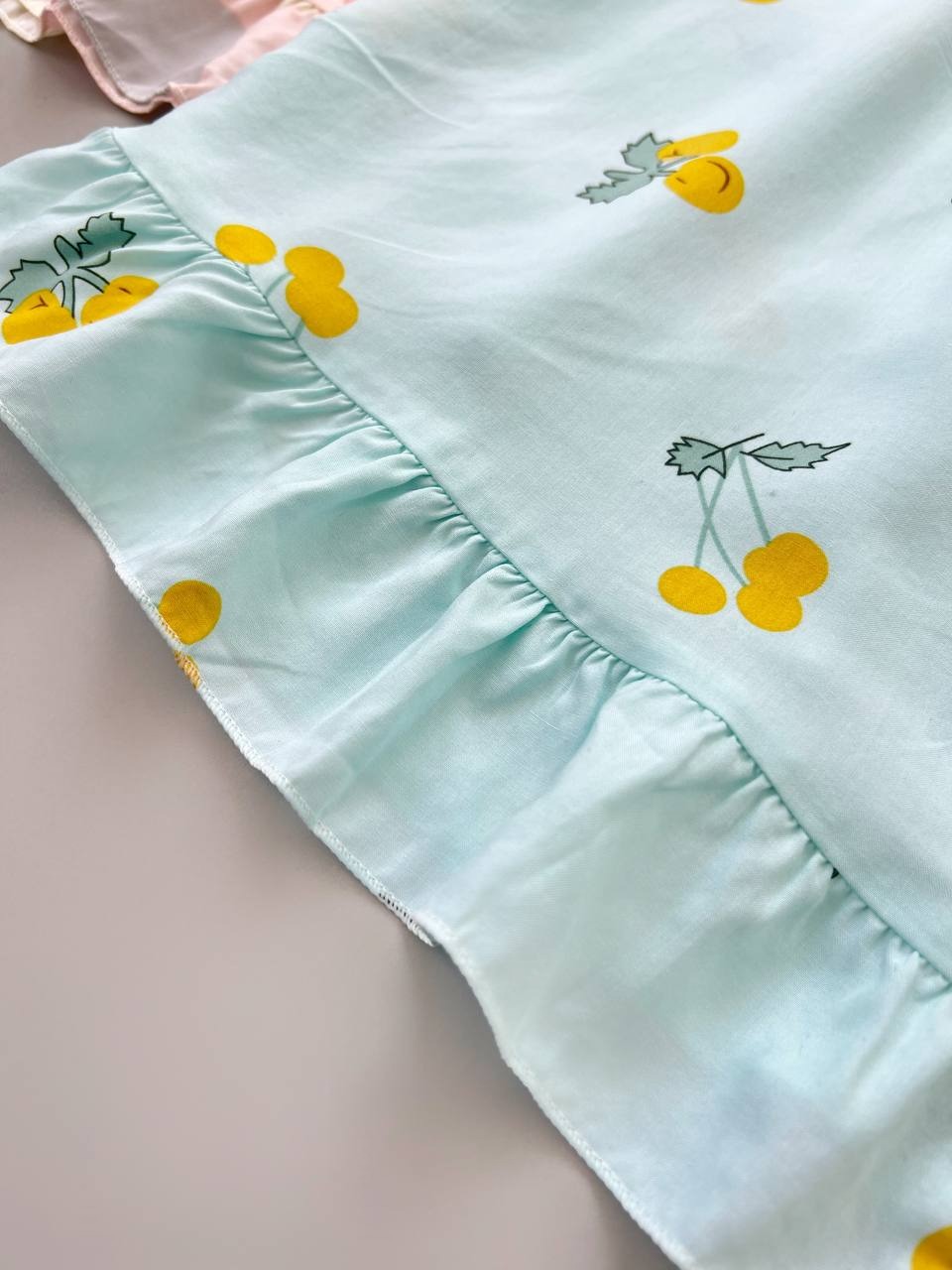 سارافون نخی راحتی کد 3996