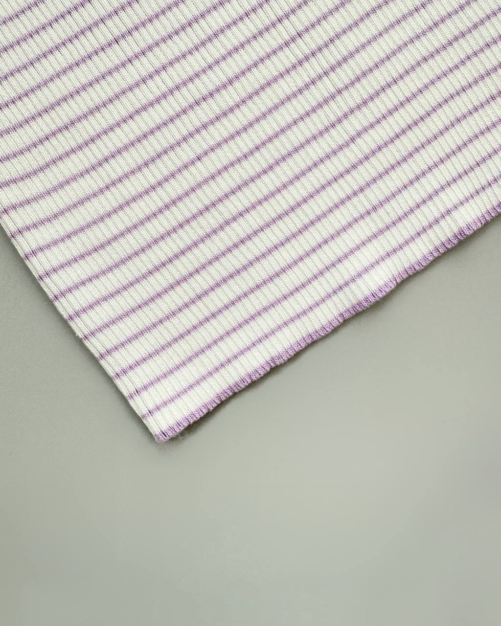 تاپ دوبنده راه راه کد 3997