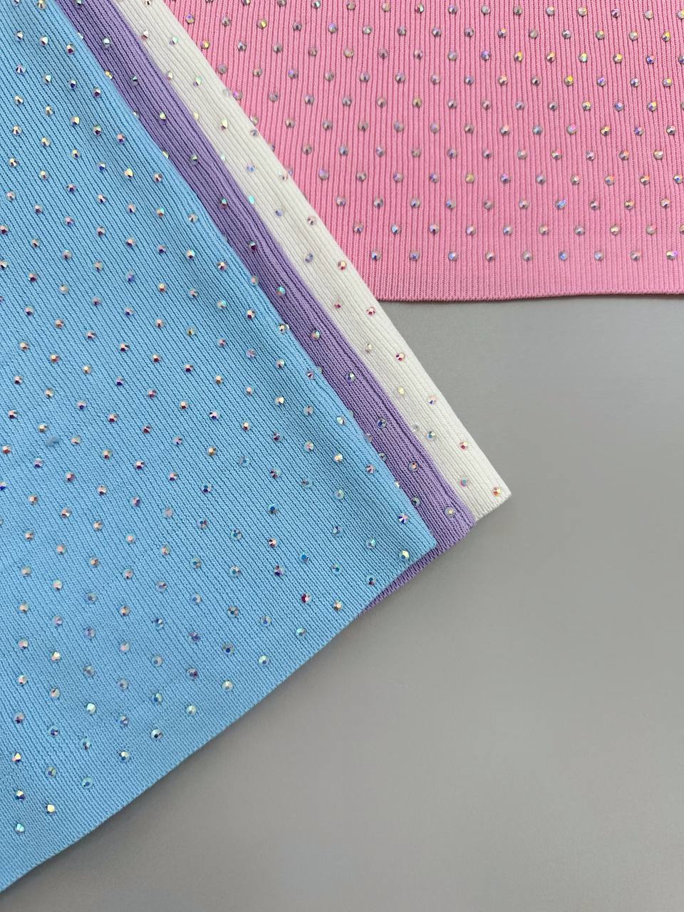 تاپ جلو نگین کبریتی کد 4004