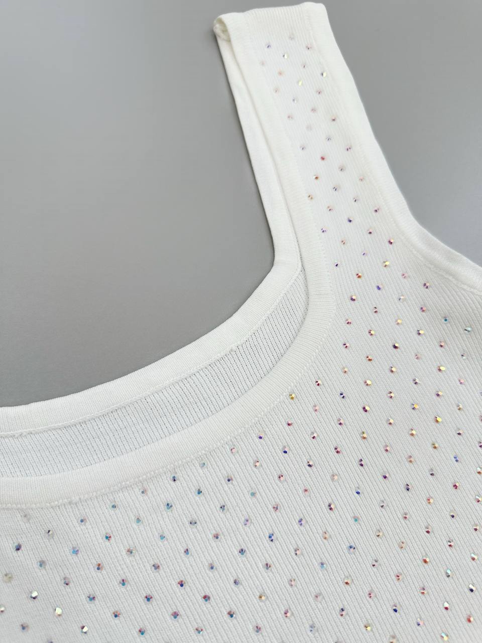 تاپ جلو نگین کبریتی کد 4004