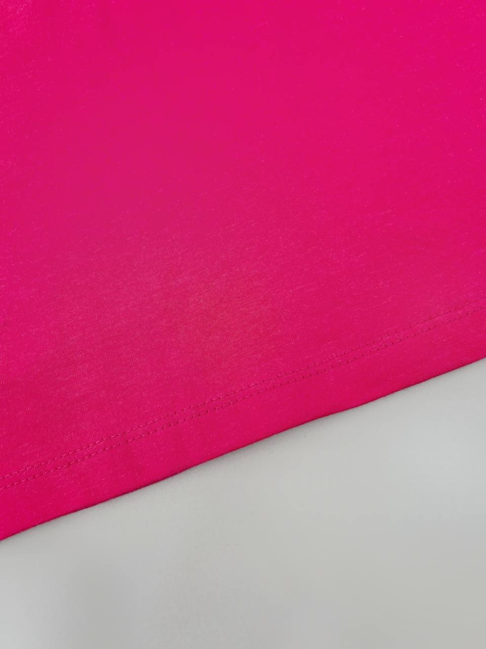 تیشرت آستین سرخود پروانه کد 4005