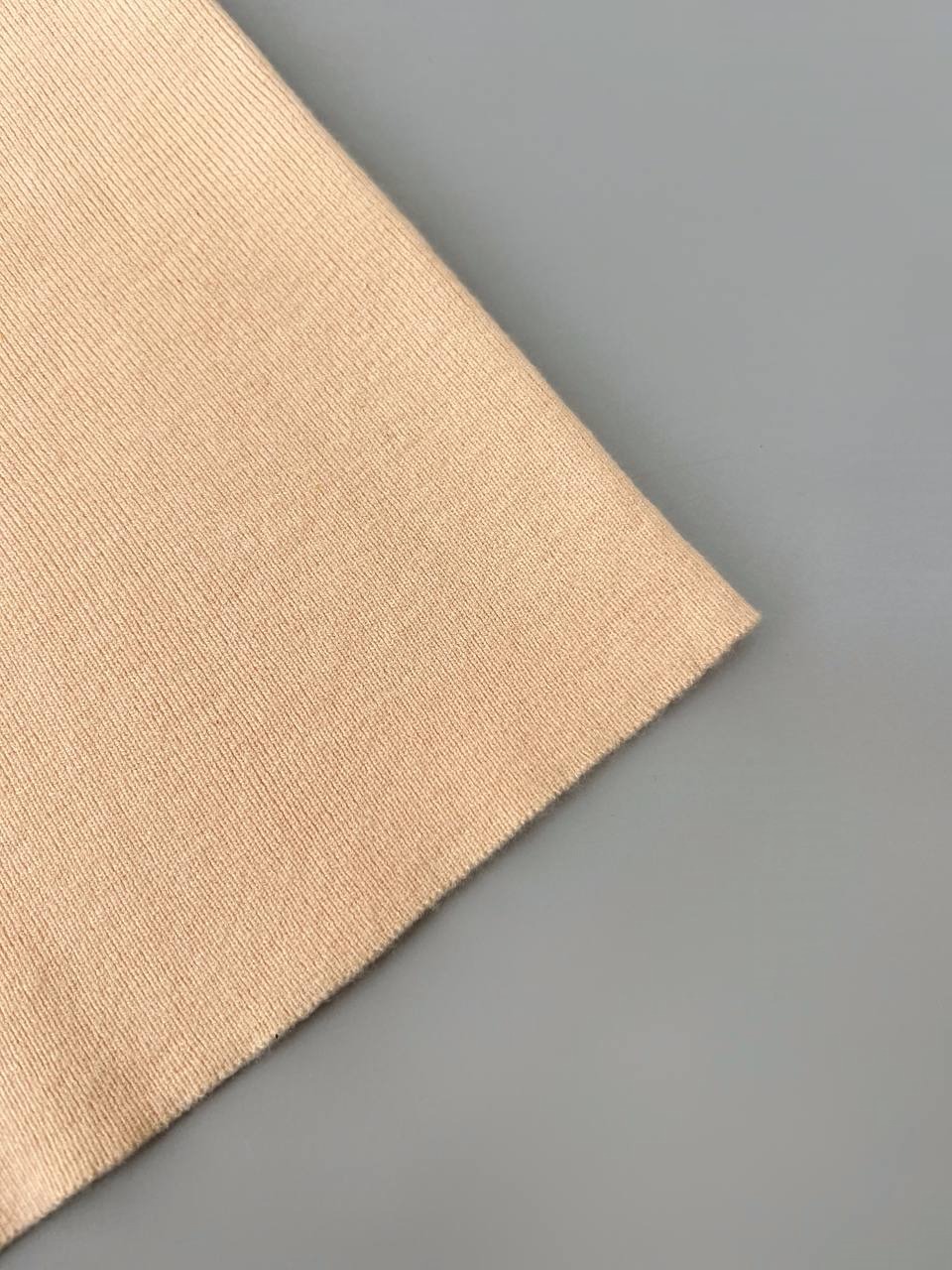 تاپ بافت تکرنگ کد 4010