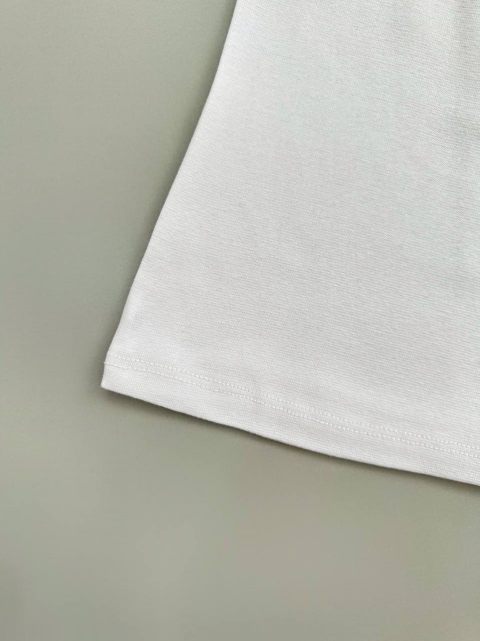 تاپ پنبه لبخند کد 4012