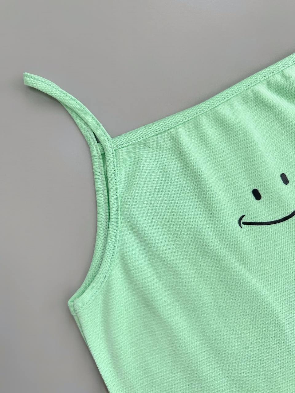 تاپ پنبه لبخند کد 4012