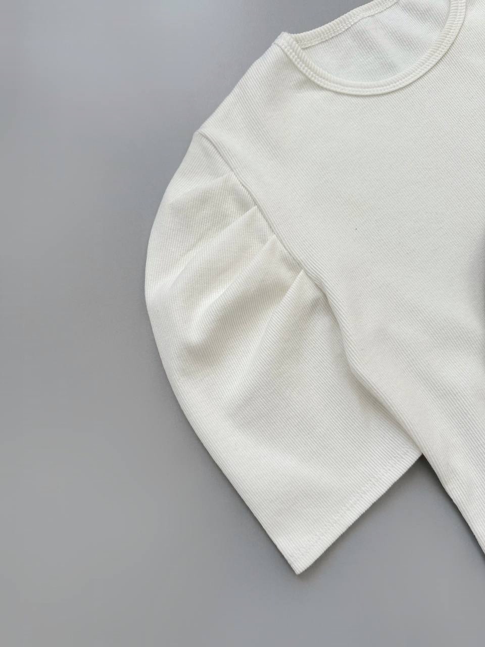 پیراهن ماکسی کبریتی بلند کد 4013