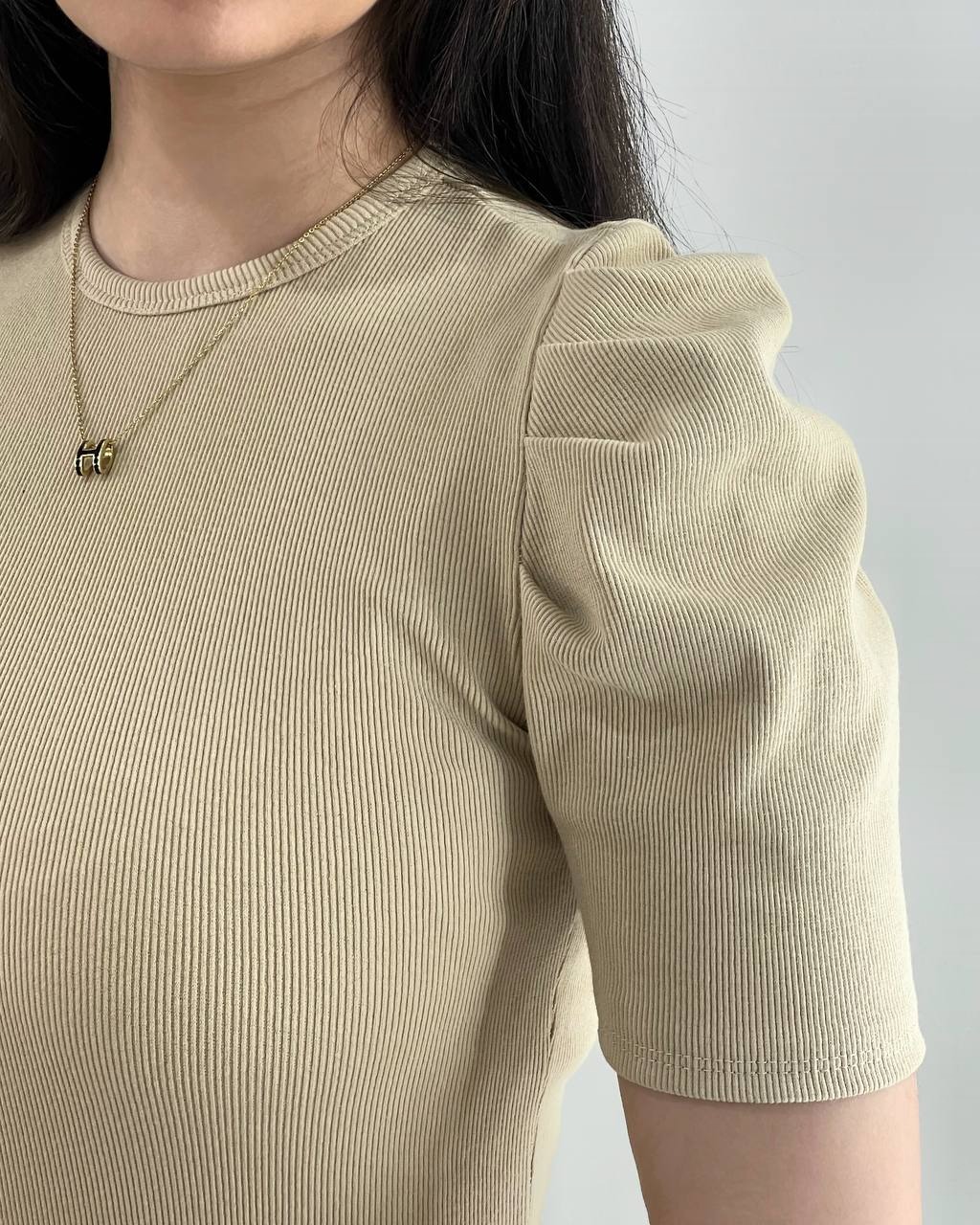 پیراهن ماکسی کبریتی بلند کد 4013