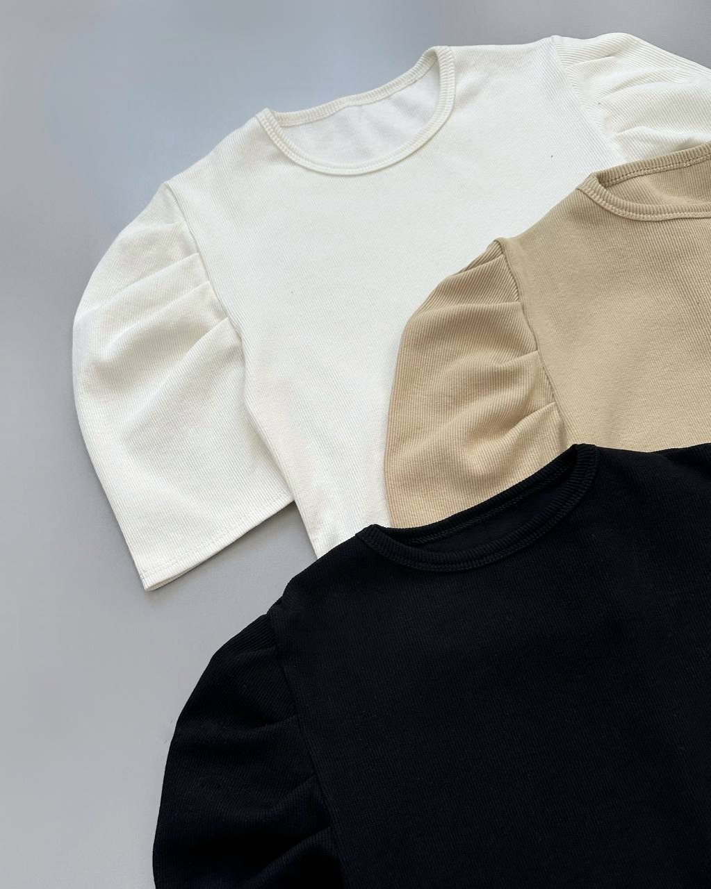 پیراهن ماکسی کبریتی بلند کد 4013