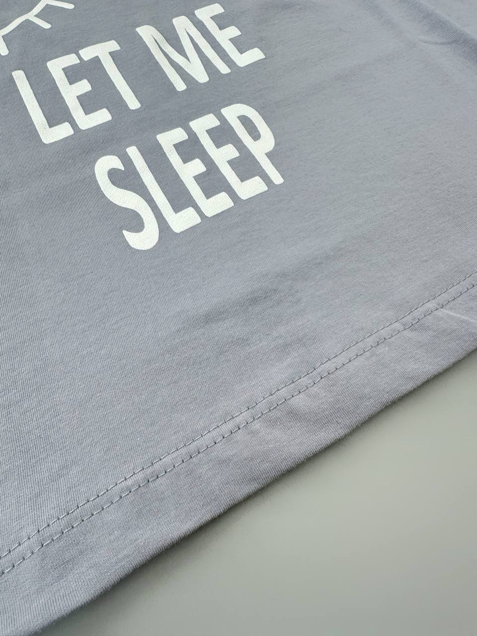 ست تیشرت و شلوارک پلک کد 4014