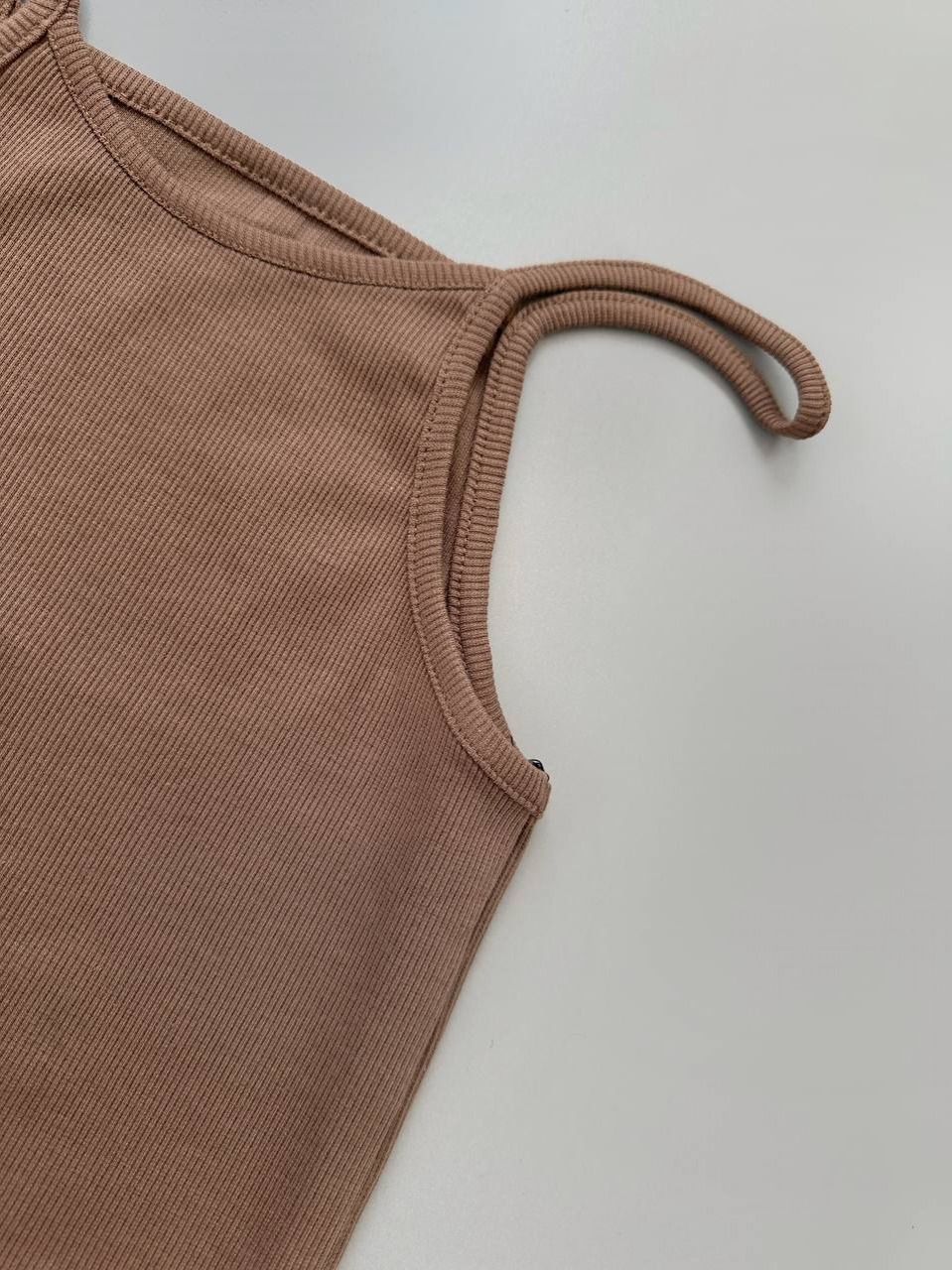 بادی دو بنده کبریتی کد 4015