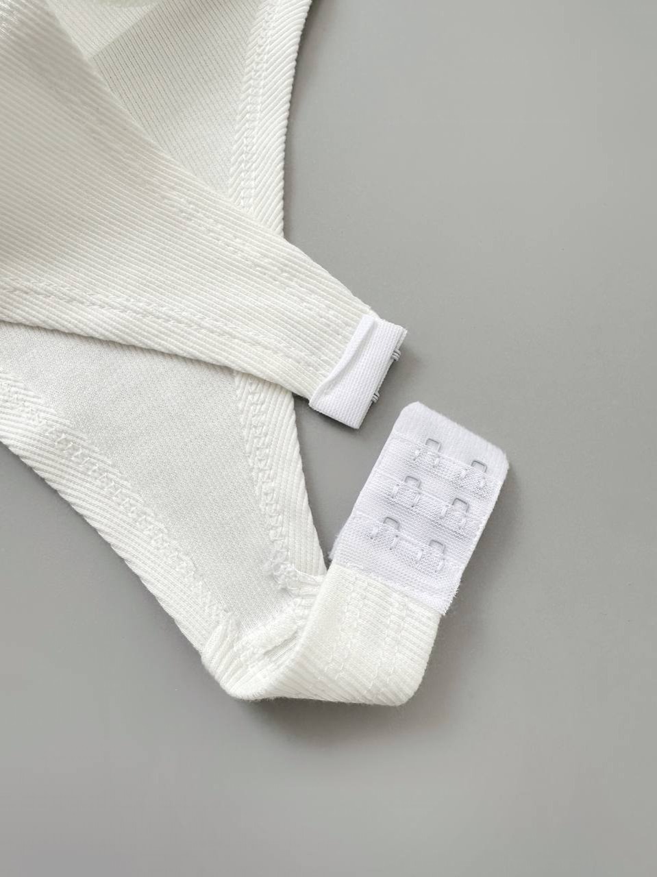 بادی دو بنده کبریتی کد 4015