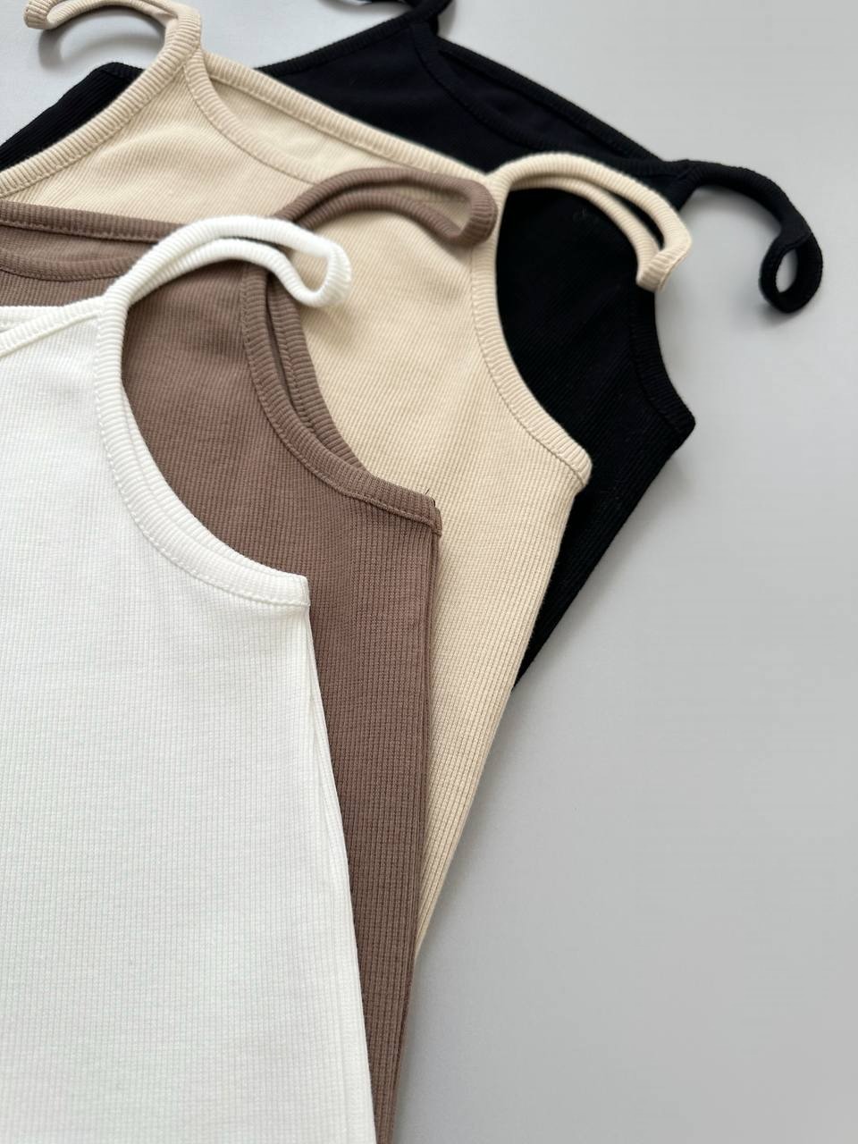 بادی دو بنده کبریتی کد 4015