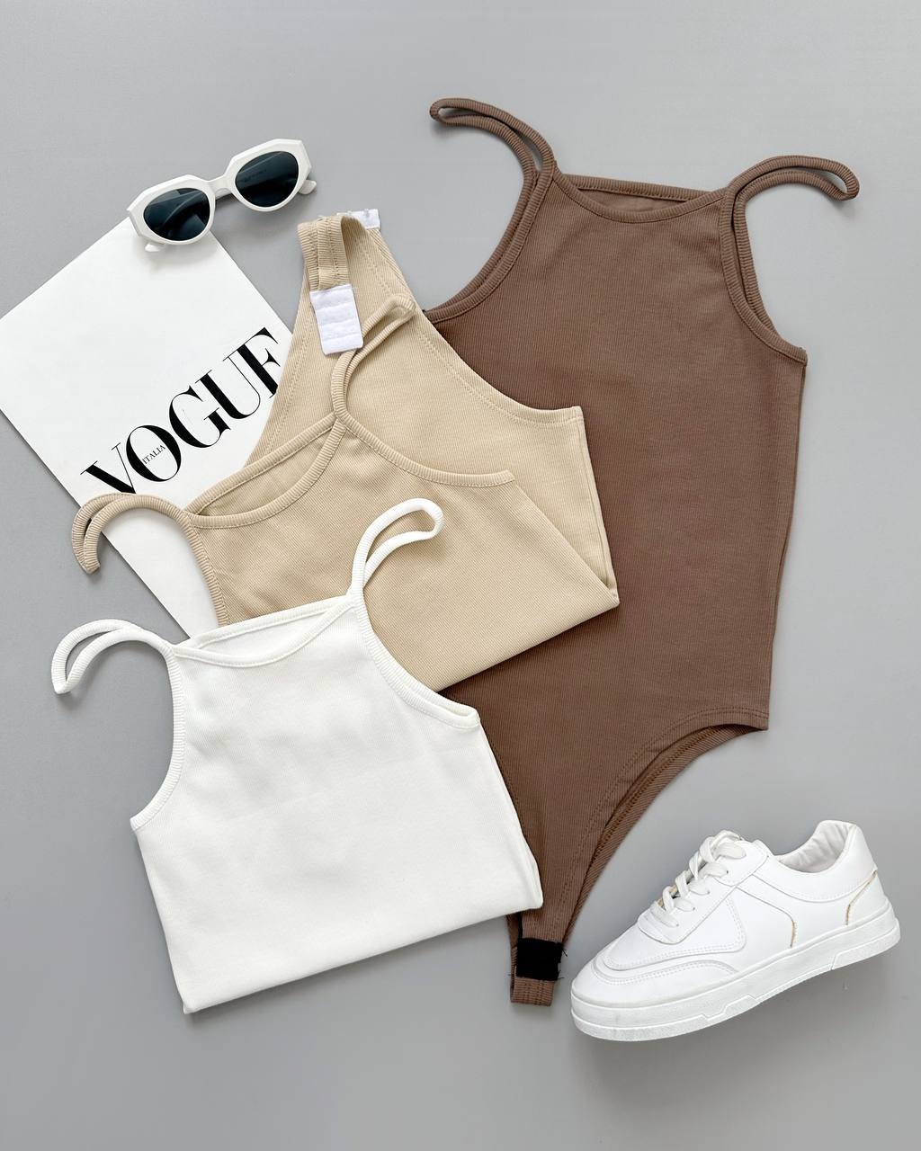 بادی دو بنده کبریتی کد 4015