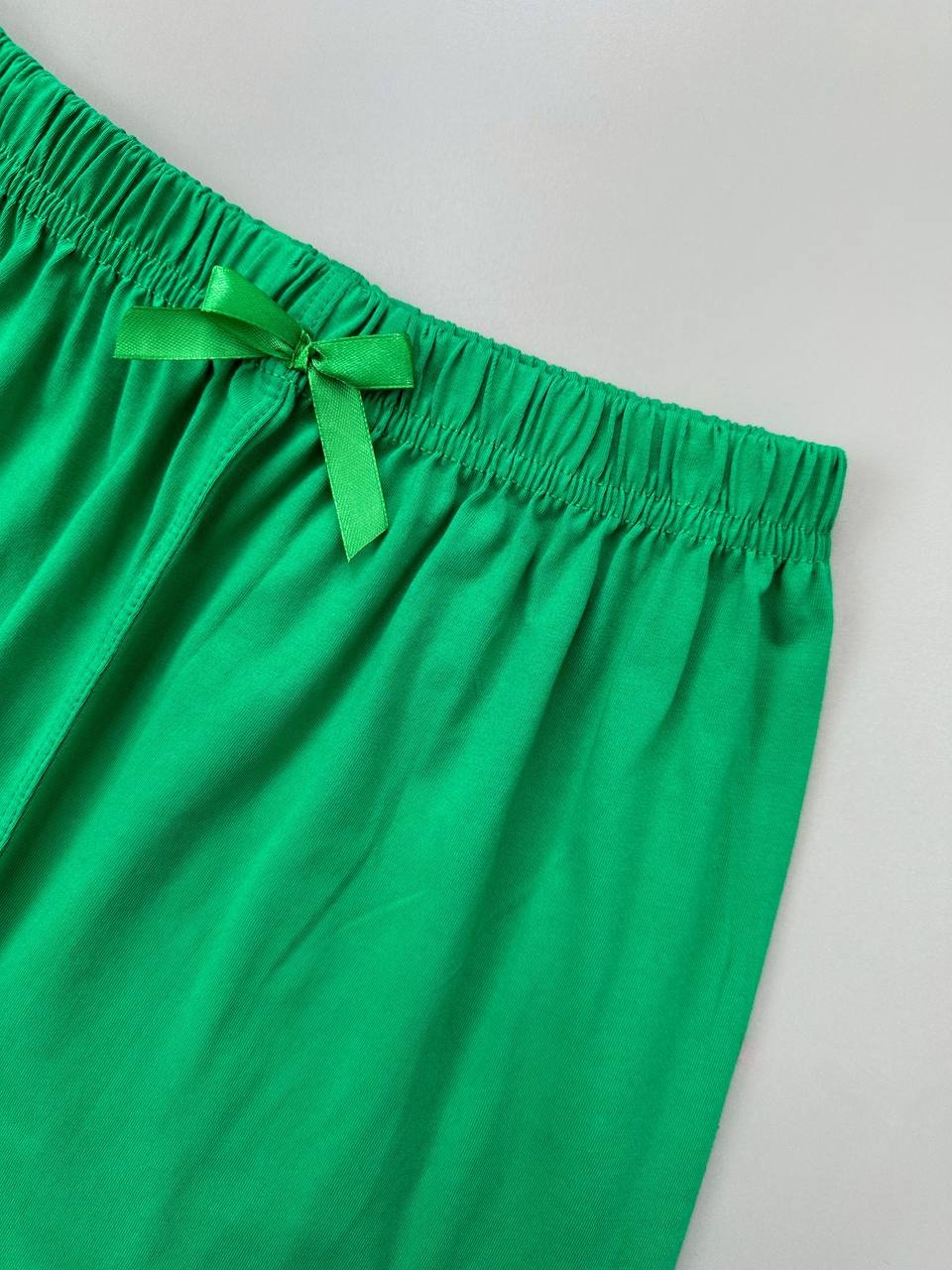 ست تیشرت و شلوارک مینیمال کد 4017