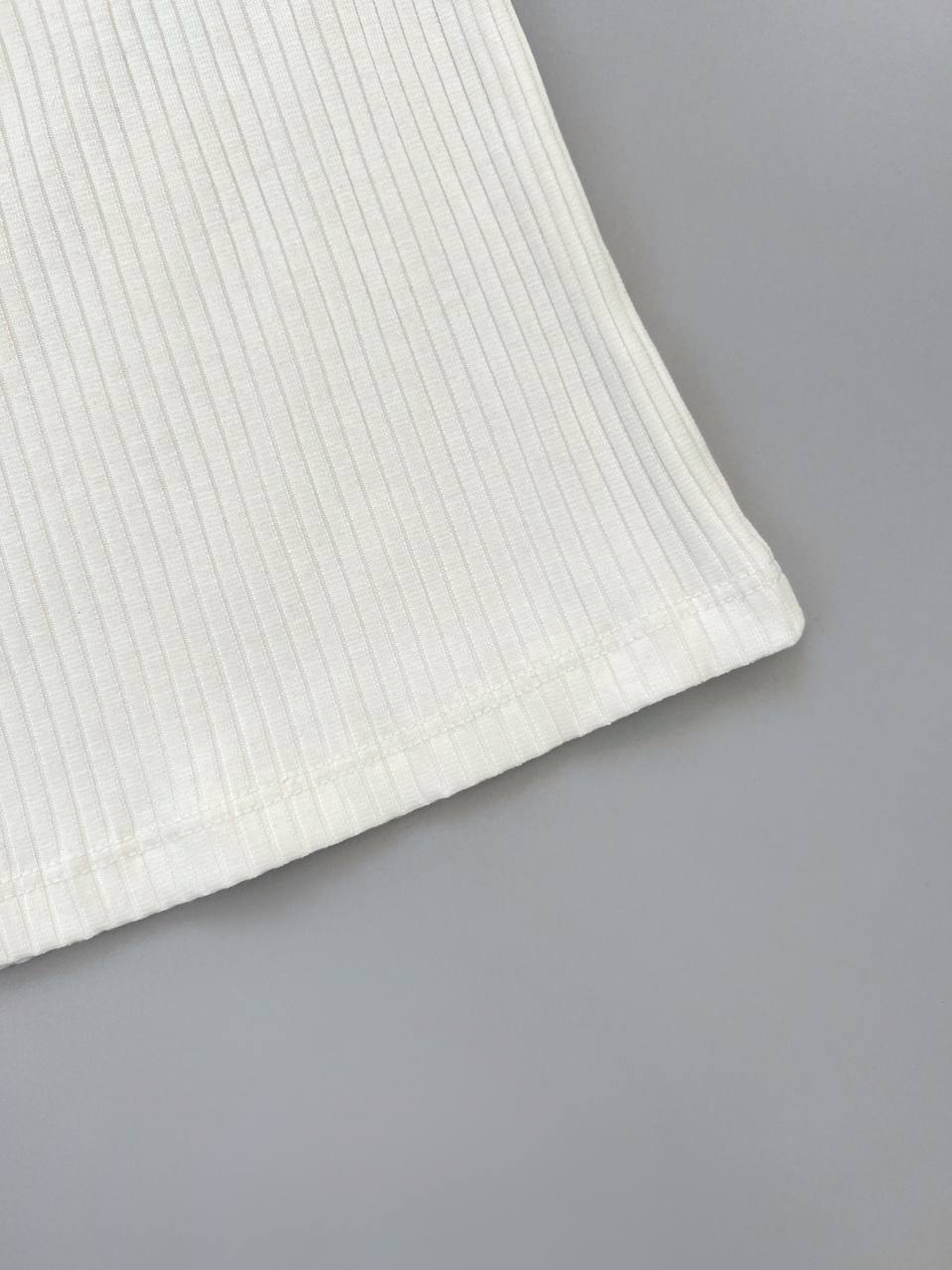 تیشرت پنبه کبریتی کد 4019