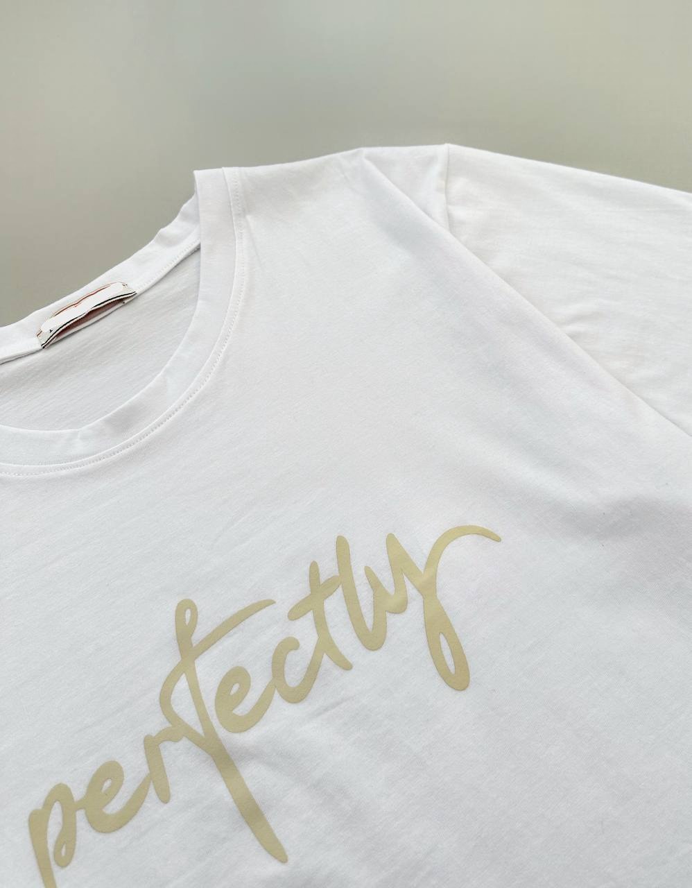 ست تیشرت و شلوارک لینن کد 4020