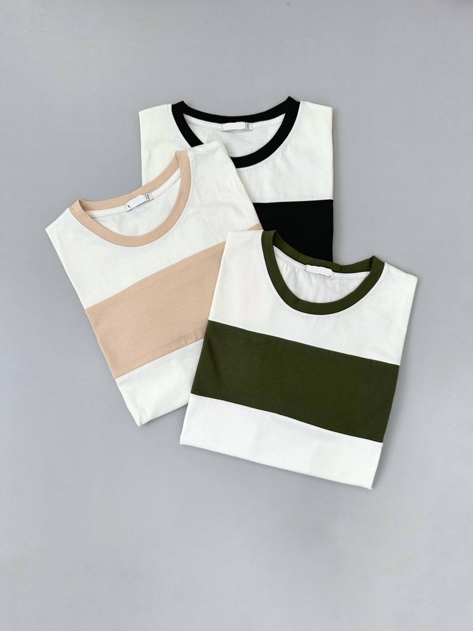 کراپ کاپلی کد 4021