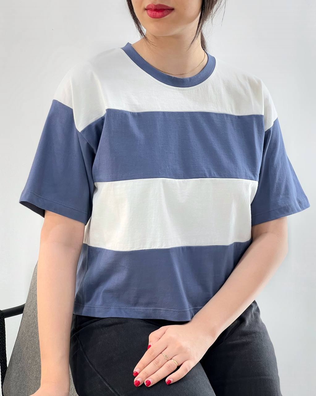 کراپ کاپلی کد 4021