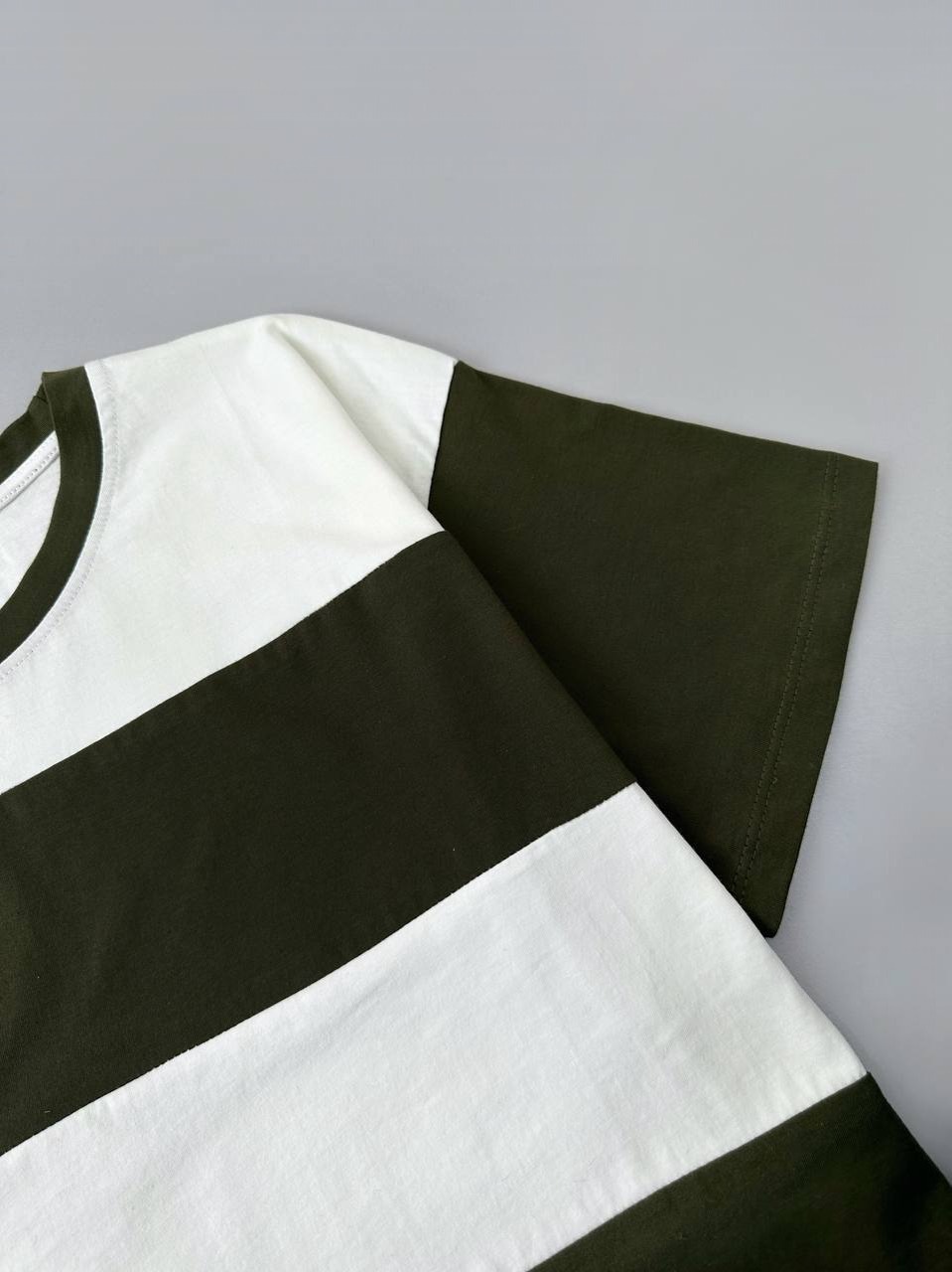 کراپ کاپلی کد 4021