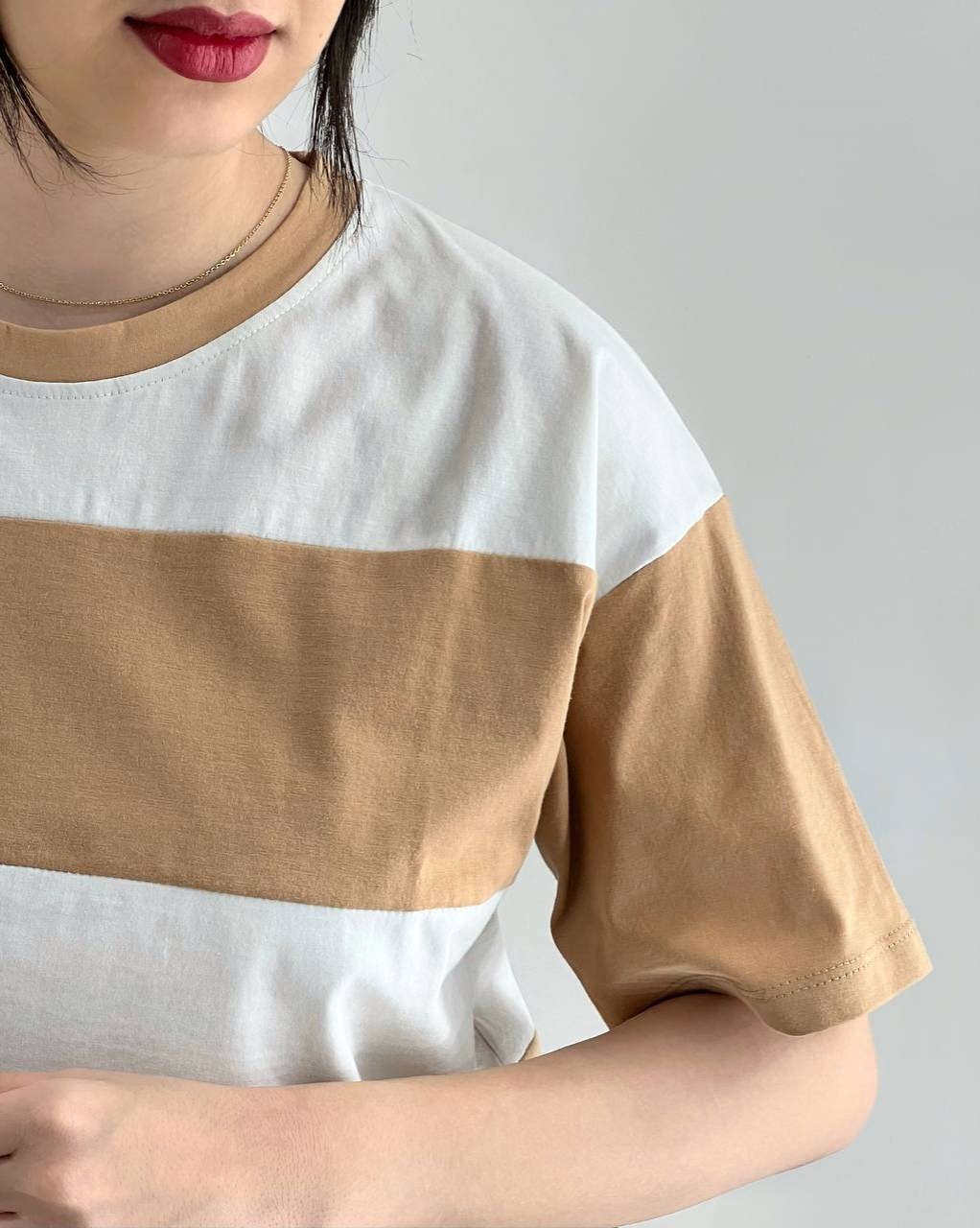 کراپ کاپلی کد 4021