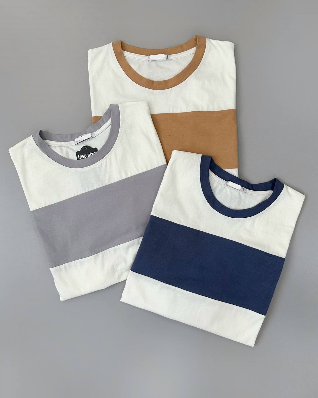 کراپ کاپلی کد 4021