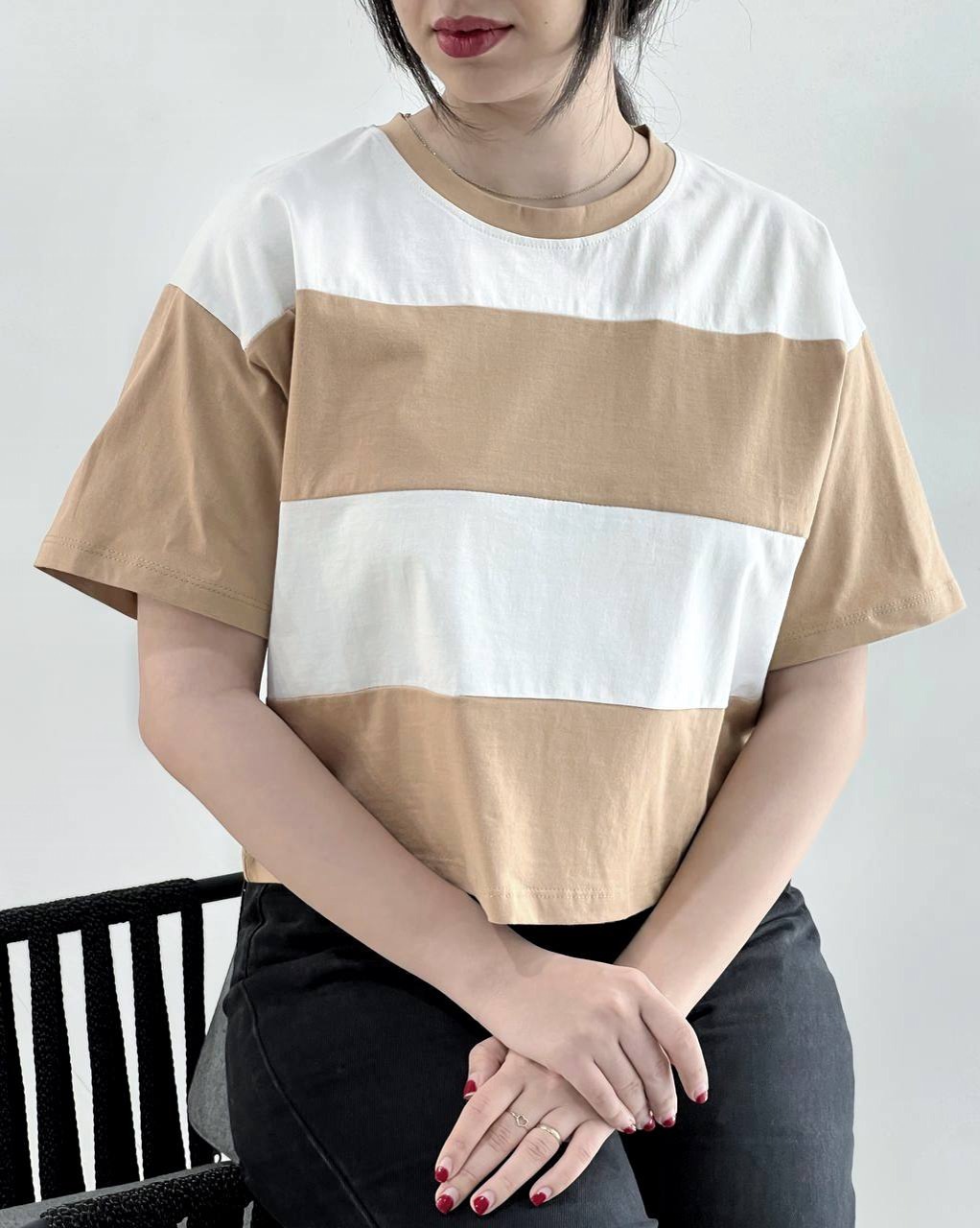 کراپ کاپلی کد 4021