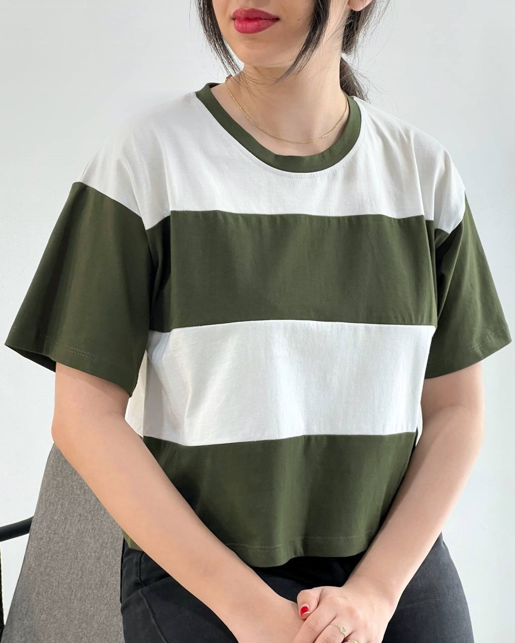 کراپ کاپلی کد 4021