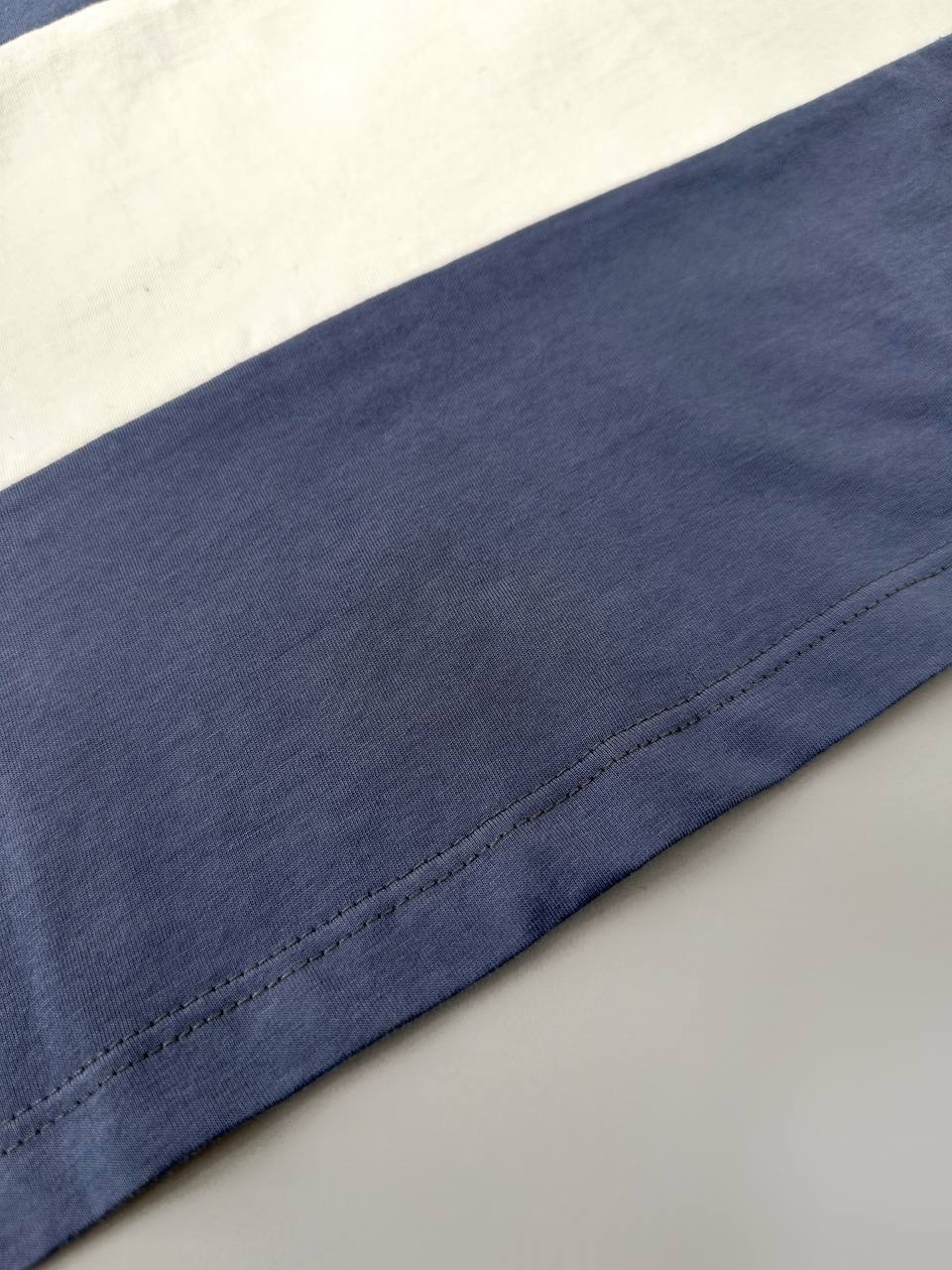 کراپ کاپلی کد 4021