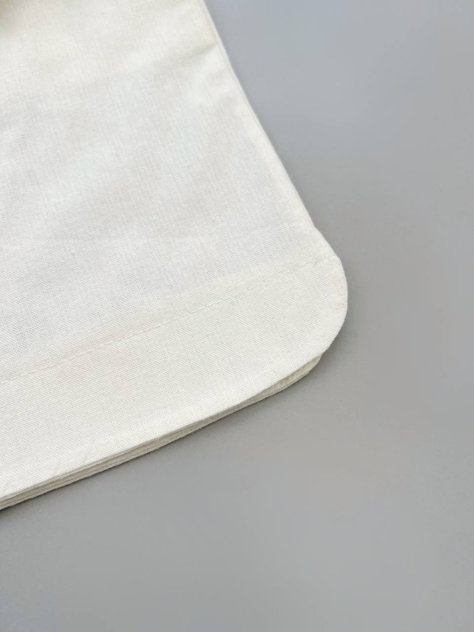 ست شومیز و شلوارک تکرنگ کد 4026