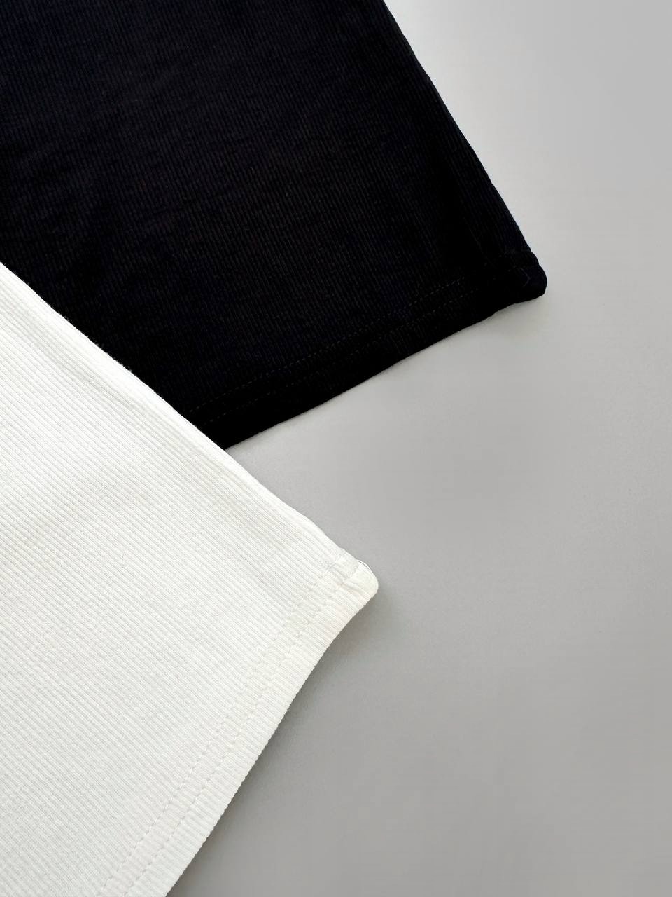 تاپ پشت ضربدر who کد 4035