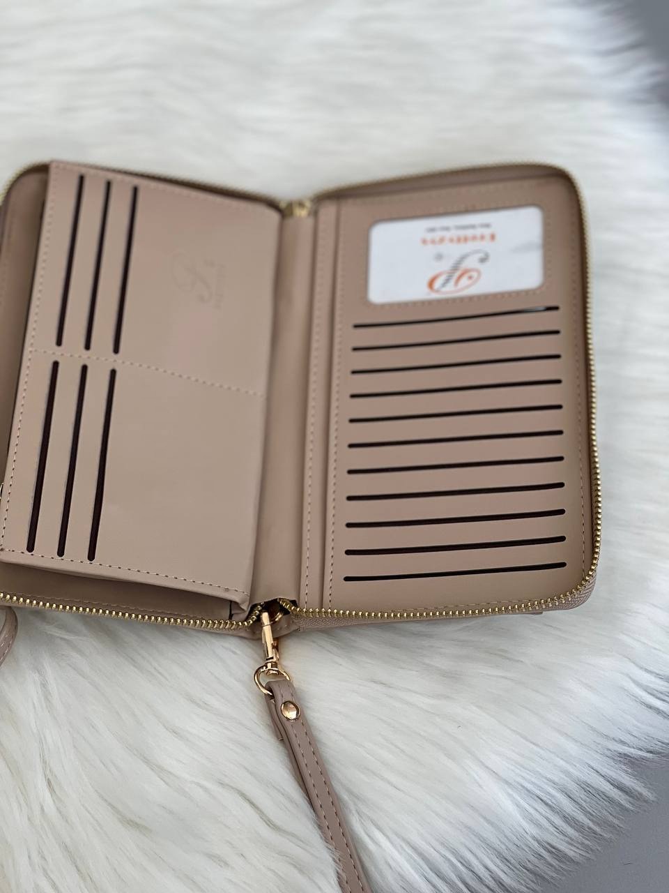 کیف دوشی از برند مطرح پرتیز کد 4041