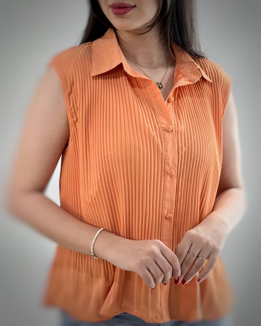 تاپ کرپ پلیسه کد 4051